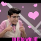 Image for article titled Project Runway Recap: Vacation Fashion Is Hard Work